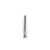 Diamond Hole Saw With Pilot Bit Chrome Finish with Different Sizes Each