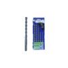 5pc SDS Drill Bit Set for Masonry | 510mm Bits Included