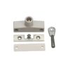 801 Wooden Casement Window Snaplock