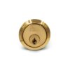 Brass