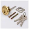 Sterling Forge Hardware