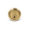 Brass