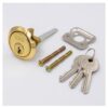 Sterling Forge Hardware