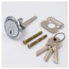Sterling Forge Hardware