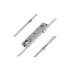 Ferco Latch 2 Rollers Multipoint Door Lock
