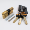 Sterling Forge Hardware