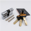 Sterling Forge Hardware