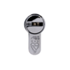 Sterling Forge Hardware