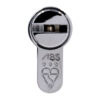 Sterling Forge Hardware