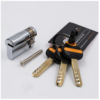 Sterling Forge Hardware