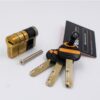 Sterling Forge Hardware