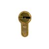 Sterling Forge Hardware