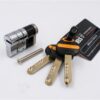Sterling Forge Hardware