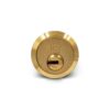 ABS British Standard Rim Cylinders