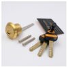 Sterling Forge Hardware
