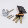 Sterling Forge Hardware