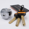 Sterling Forge Hardware