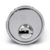 Screw In Cylinder (Single)