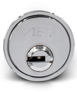 Screw In Cylinder (Single)