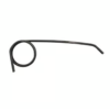 Replacement Latch Spring