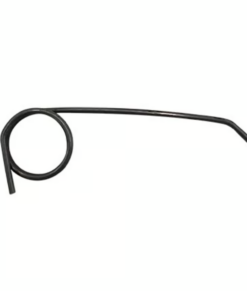 Replacement Latch Spring