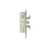Posideon Hook Case Only