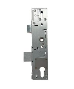 Multipoint Gearbox - Lift Lever or Split Spindle