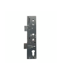 ultipoint Gearbox - Lift Lever or Double Spindle