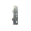 Multipoint Gearbox - Lift Lever