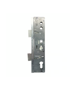 Multipoint Gearbox - Lift Lever