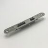 Sterling Forge Hardware
