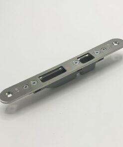 Alternative view of Auto Hookbolt Keep