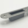 Sterling Forge Hardware