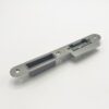 Sterling Forge Hardware