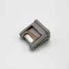 Sterling Forge Hardware
