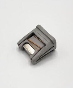 Alternative view of AS3500 Auto Magnetic Release