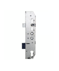 Copy Latch and Deadbolt Multipoint Gearbox - Lift Lever or Double Spindle