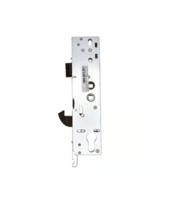 Asgard Copy Multipoint Gearbox - Lift Lever or Double Spindle