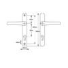 Sterling Forge Hardware