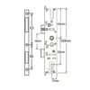 Sterling Forge Hardware