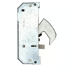 AV2 Genuine Hook Case