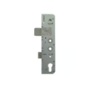 Genuine Multipoint Gearbox - Lift Lever or Double Spindle