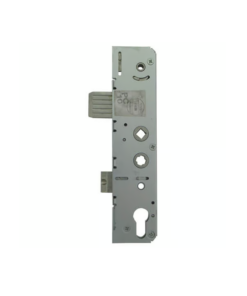 Genuine Multipoint Gearbox - Lift Lever or Double Spindle