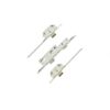 Pioneer 3 Deadbolt Double Spindle Multipoint Door Lock - Caravan Lock