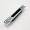 Sterling Forge Hardware