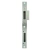Composite Latch and Deadbolt Keep