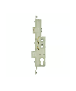 Copy Multipoint Gearbox - Lift Lever or Double Spindle