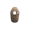Multipoint Door Lock Spindle Shank