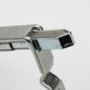 Sterling Forge Hardware
