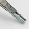 Sterling Forge Hardware
